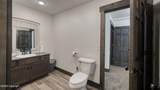 84 Boe Dr - Photo 25