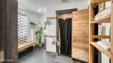 84 Boe Dr - Photo 26