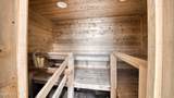 84 Boe Dr - Photo 27