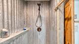 84 Boe Dr - Photo 28