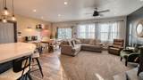 84 Boe Dr - Photo 3