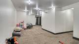 84 Boe Dr - Photo 30