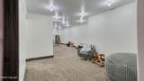 84 Boe Dr - Photo 32