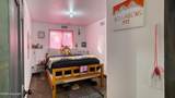84 Boe Dr - Photo 33