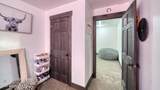 84 Boe Dr - Photo 34
