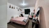 84 Boe Dr - Photo 35