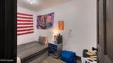 84 Boe Dr - Photo 36