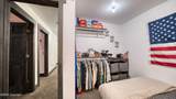 84 Boe Dr - Photo 37