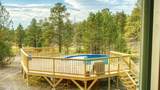 84 Boe Dr - Photo 38