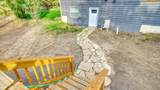 84 Boe Dr - Photo 42