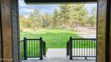 84 Boe Dr - Photo 43
