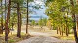 84 Boe Dr - Photo 45