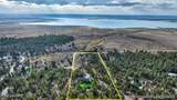 84 Boe Dr - Photo 49