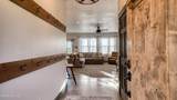 84 Boe Dr - Photo 6