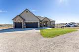 31 Sand Creek Dr - Photo 1