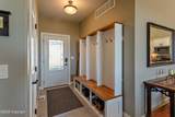 31 Sand Creek Dr - Photo 10