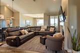 31 Sand Creek Dr - Photo 11