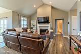 31 Sand Creek Dr - Photo 12
