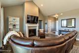 31 Sand Creek Dr - Photo 13