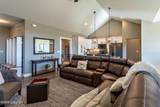 31 Sand Creek Dr - Photo 14