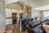31 Sand Creek Dr - Photo 15