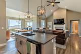 31 Sand Creek Dr - Photo 16