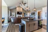 31 Sand Creek Dr - Photo 17