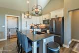 31 Sand Creek Dr - Photo 18