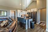 31 Sand Creek Dr - Photo 19