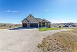 31 Sand Creek Dr - Photo 2