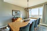 31 Sand Creek Dr - Photo 20