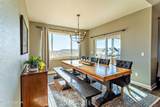 31 Sand Creek Dr - Photo 21