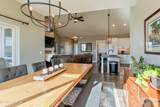 31 Sand Creek Dr - Photo 22