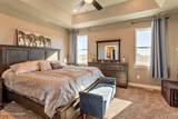 31 Sand Creek Dr - Photo 23