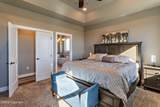 31 Sand Creek Dr - Photo 24