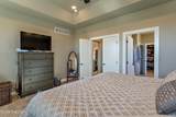 31 Sand Creek Dr - Photo 25