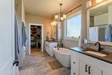 31 Sand Creek Dr - Photo 26