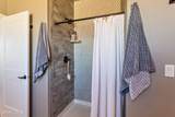 31 Sand Creek Dr - Photo 27