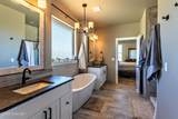 31 Sand Creek Dr - Photo 28