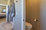 31 Sand Creek Dr - Photo 29