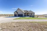 31 Sand Creek Dr - Photo 3