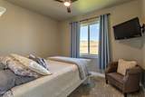 31 Sand Creek Dr - Photo 31