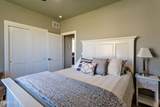 31 Sand Creek Dr - Photo 32