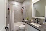 31 Sand Creek Dr - Photo 33