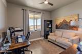 31 Sand Creek Dr - Photo 34