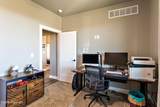 31 Sand Creek Dr - Photo 35