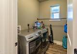 31 Sand Creek Dr - Photo 36