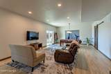 31 Sand Creek Dr - Photo 37