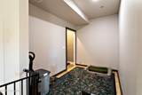31 Sand Creek Dr - Photo 38