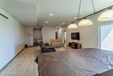 31 Sand Creek Dr - Photo 39